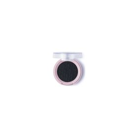 Flormar Pretty Tekli Mat 012 Far