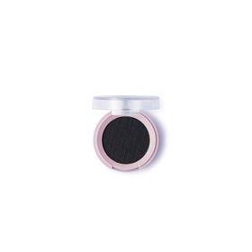 Flormar Pretty Tekli Mat 012 Far