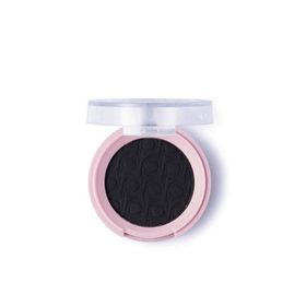 Flormar Pretty Tekli Mat 012 Far