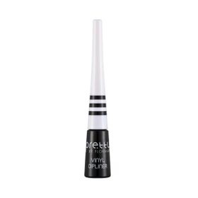 Flormar Pretty Vinyl Dipliner