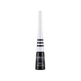Flormar Pretty Vinyl Dipliner