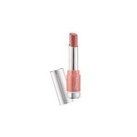 Flormar Prime N Lips 01 Vanilla Soufle Lipstick Ruj