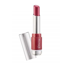 Flormar Prime N Lips 07 Lady in Sunset Lipstick Ruj