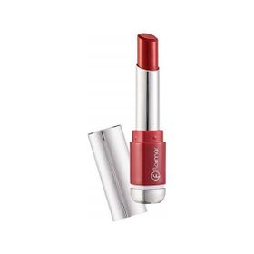 Flormar Prime N Lips 14 Irresistible Red Lipstick Ruj
