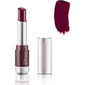 Flormar Prime N Lips 24 Red Violet Lipstick Ruj