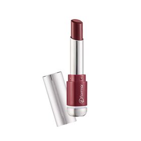 Flormar Primen Deep Bordeaux Ruj