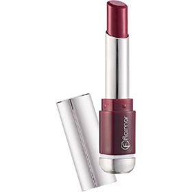 Flormar Prime'n Lips 016 Velvety Bordeaux Ruj