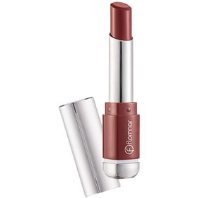 Flormar Prime'n Lips 019 Scarlet Sienna Ruj