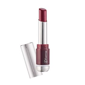 Flormar Prime'N Lips No:16 Velvety Bordeaux Ruj