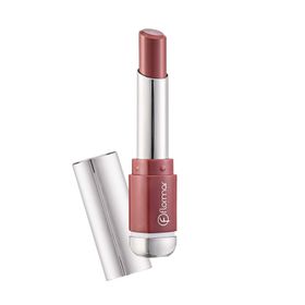 Flormar Prime'n Lips PL03 Nut Cookie Ruj