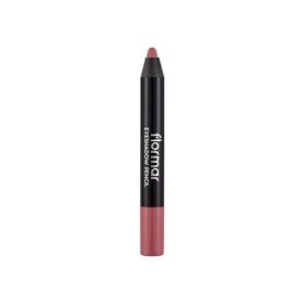 Flormar Prime'n Lips PL03 Nut Cookie Ruj