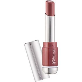 Flormar Prime'n Lips PL03 Nut Cookie Ruj