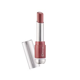 Flormar Prime'n Lips PL03 Nut Cookie Ruj