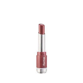 Flormar Prime'n Lips PL03 Nut Cookie Ruj