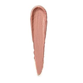 Flormar Puffy Liquid Blush 003 Rosy Glow Likit Allık