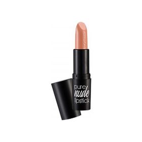Flormar Pure Nude 03 Cookie Ruj