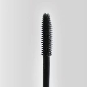 Flormar Push Up Definition Siyah Maskara