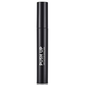 Flormar Push Up Definition Siyah Maskara