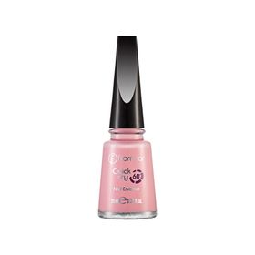 Flormar QD02 Quick Dry Nail Enamel Oje