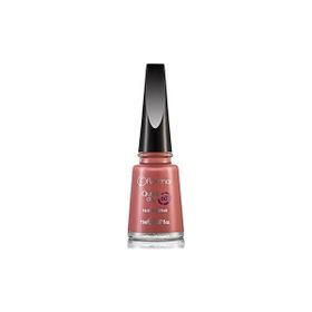 Flormar QD07 - 07 Quick Dry Oje