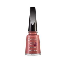 Flormar QD07 - 07 Quick Dry Oje