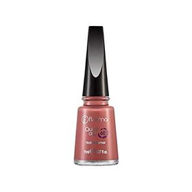 Flormar QD07 - 07 Quick Dry Oje
