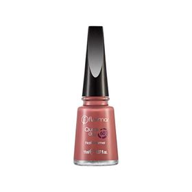 Flormar QD07 - 07 Quick Dry Oje