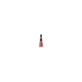 Flormar QD07 - 07 Quick Dry Oje