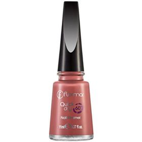 Flormar QD07 - 07 Quick Dry Oje