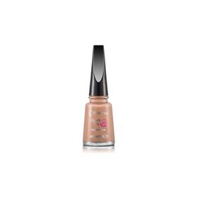 Flormar QD13 Quick Dry Nail Enamel Oje
