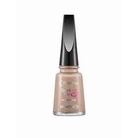 Flormar QD13 Quick Dry Nail Enamel Oje