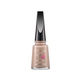 Flormar QD13 Quick Dry Nail Enamel Oje