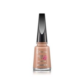 Flormar QD13 Quick Dry Nail Enamel Oje