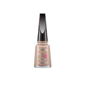 Flormar QD13 Quick Dry Nail Enamel Oje