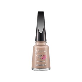 Flormar QD13 Quick Dry Nail Enamel Oje