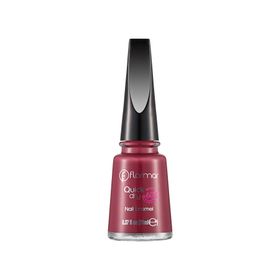 Flormar QD20 Quick Dry Nail Enamel Oje