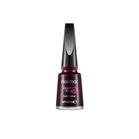 Flormar QD21 Quick Dry Nail Enamel Oje