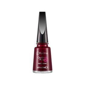Flormar QD22 Quick Dry Nail Enamel Oje