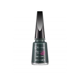 Flormar QD23 Quick Dry Nail Enamel Oje