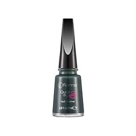Flormar QD23 Quick Dry Nail Enamel Oje