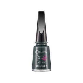 Flormar QD23 Quick Dry Nail Enamel Oje