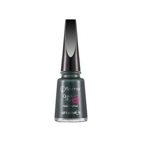Flormar QD23 Quick Dry Nail Enamel Oje