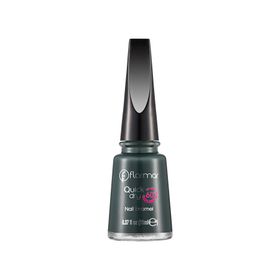 Flormar QD23 Quick Dry Nail Enamel Oje