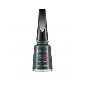 Flormar QD23 Quick Dry Nail Enamel Oje
