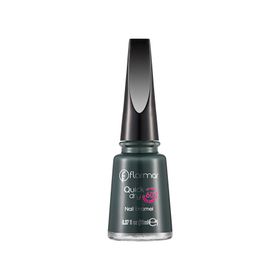 Flormar QD23 Quick Dry Nail Enamel Oje