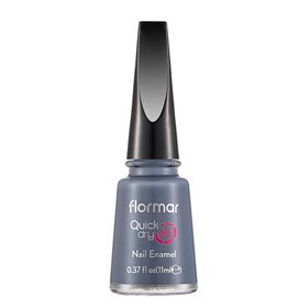 Flormar QD27 Oje