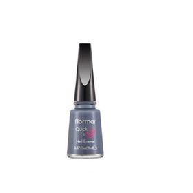Flormar QD27 Oje