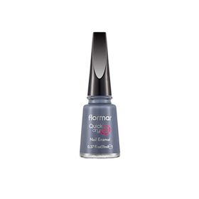 Flormar QD27 Oje