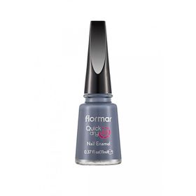 Flormar QD27 Oje