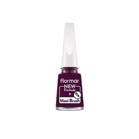 Flormar Queen Zenobia 483 Oje
